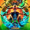 Thor: Ragnarok - Marvel Studios - 71 timers film-maraton: I denne rækkefølge skal du se Marvel filmene