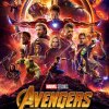 Avengers: Infinity War - Marvel Studios - 71 timers film-maraton: I denne rækkefølge skal du se Marvel filmene
