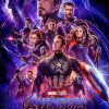 Avengers: Endgame - Marvel Studios - 71 timers film-maraton: I denne rækkefølge skal du se Marvel filmene