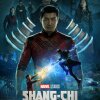 Shang-Chi and the Legend of the Ten Rings - Marvel Studios - 71 timers film-maraton: I denne rækkefølge skal du se Marvel filmene