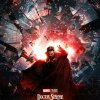 Doctor Strange in the Multiverse of Madness - Marvel Studios - 71 timers film-maraton: I denne rækkefølge skal du se Marvel filmene