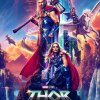 Thor: Love and Thunder - Marvel Studios - 71 timers film-maraton: I denne rækkefølge skal du se Marvel filmene