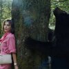 United International Pictures - Anmeldelse: Cocaine Bear