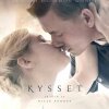 Nordisk Film - Anmeldelse: Kysset