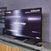 Samsung S95C QD-OLED TV - Samsungs nye OLED TV er imponerende lysstærkt