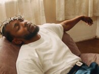 Kendrick Lamar kommer til Roskilde 2023