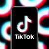 TikTok ruller ud med nye forældrefunktioner - Foto: Daniel.Constante / DepositPHotos - TikTok udruller teenage-begrænsning på 60 minutters daglig brug