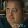 The Whale - Nordisk Film Distribution - Anmeldelse: The Whale