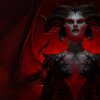 Diablo IV - Blizzard Entertainment - Diablo IV Beta afslører hvor vild en PC du skal have for at få en fornuftig oplevelse med det nye spil