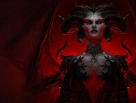 Diablo IV Beta afslører hvor vild en PC du skal have for at få en fornuftig oplevelse med det nye spil