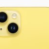 iPhone 14 i gul - Foto: Apple - Nu kan du få en gul iPhone 14