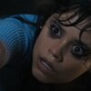 Jenna Ortega i Scream VI - Paramount Pictures - Se den officielle sidste trailer til Scream 6