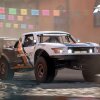 Forza Horizon 5 Rally Adventure - Playground Games - Forza Horizon 5 får Rally-DLC med nye biler og ruter