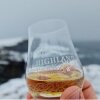En single malt i sit naturlige habitat! - Rejse-reportage: Whisky-eventyr på Orkneyøerne