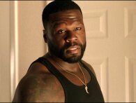 50 Cent er på vej med ny serie Vice City