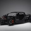 Foto: Lamborghini - Aventador bliver hybrid: LB744, den nye generation af Lamborghini Aventador