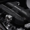 Foto: Lamborghini - Aventador bliver hybrid: LB744, den nye generation af Lamborghini Aventador