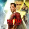 Warner Bros. Pictures - Anmeldelse: Shazam! Fury of the Gods