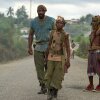  Idris Elba og Abraham Attah i Beasts of No Nation - Foto: Netflix - De bedste film på Netflix lige nu