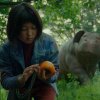 Okja - Netflix - De bedste film på Netflix lige nu
