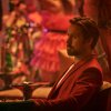  Ryan Gosling spiller rollen som Six i The Gray Man - Foto: Paul Abell/Netflix - De bedste film på Netflix lige nu