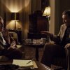 Al Pacino og Robert DeNiro i The Irishman - Foto: Netflix - De bedste film på Netflix lige nu