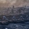 All Quiet on the Western Front - Foto: Reiner Bajo/Netflix - De bedste film på Netflix lige nu