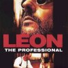 Léon - Columbia Pictures - De bedste film på Netflix lige nu