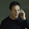 Liam Neeson i Taken - 20th Century Fox - De bedste film på Netflix lige nu