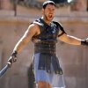 Russell Crowe i The Gladiator - Foto: DreamWorks/LLC/PR - De bedste film på Netflix lige nu