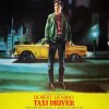 Taxi Driver - Columbia Pictures - De bedste film på Netflix lige nu