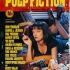 Pulp Fiction - Miramax - De bedste film på Netflix lige nu