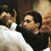 The Godfather: Part 2 - Paramount Pictures - De bedste film på Netflix lige nu
