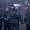 Fra All Quiet on the Western Front på Netflix - Foto: Reiner Bajo - De bedste film på Netflix lige nu