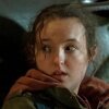 Foto: HBO Max "The Last of Us" - Bella Ramsey i lesbisk kortfilm Requiem kan ses gratis på Youtube