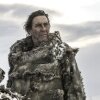 Ciarán Hinds som Mance Rayder i Game of Thrones - Foto: Helen Sloan / HBO Max PR - Rings of Power bekræfter nye skuespillere til 2. sæson