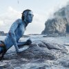 Avatar 2 - Foto: 20th Century Studios "Avatar 2: The Way of the Water" - Dansk-opstartet special effects-firma står bag banebrydende teknologi til Avatar 2