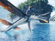 Er du Avatar-fan? Den digitale udgivelse af Avatar: The Way of Water er proppet med bonusindhold