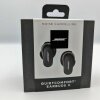 Bose QuietComfort Earbuds II - Test: Bose QuietComfort Earbuds II