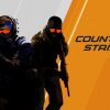 Counter-Strike 2 - Valve - Counter Strike 2 udkommer til sommer!