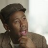RapCaviar Presents - Foto: Hulu - Indflydelsesrig rap-playliste på Spotify får sin helt egen tv-serie