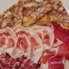 Spiseguide: Et gastronomisk døgn i Parma