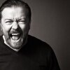 Ricky Gervais kommer til Danmark - Foto: Live Nation/PR - Ricky Gervais kommer til Danmark med nyt standup-show i 2023
