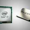 Intel Core vs AMD Ryzen er en mangeårig kamp om den bedste platform - Desktop-guiden: Byg din egen gamer-pc