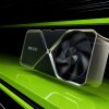 Nvidia GeForce RTX 4090 er noget af det bedste du kan købe for penge lige nu - men det er dyrt! - Foto: Nvidia - Sådan vælger du grafikkort til din gamer-PC