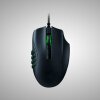 Razer Naga X - Tastatur, mus og lyd til din Gamer-PC
