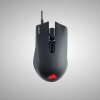 Corsair Harpoon - Tastatur, mus og lyd til din Gamer-PC