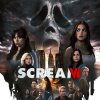 Scream 7 - SF Studios - Anmeldelse: Scream 6