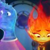 Foto: Pixar "Elemental" - Pixars nye animationsfilm Elemental har fået sin første officielle trailer