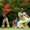 Foto: Sint Maarten PR - Den tropiske ø Sint Maarten åbner dørene for caribisk karneval til april